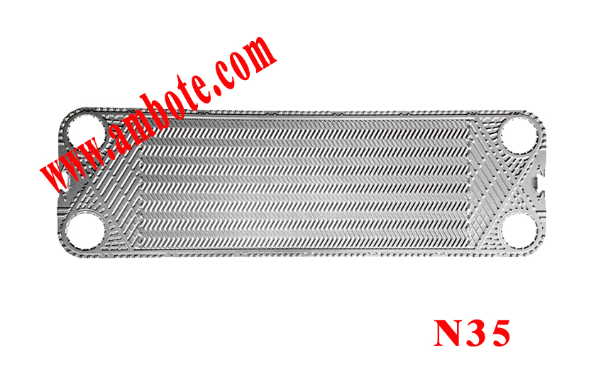 N35 MGS-10C/2ʽ